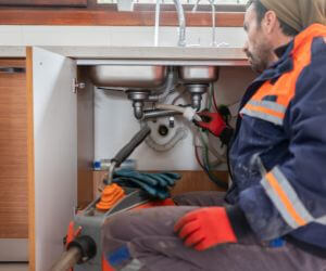 About Septic Pumping Service Eden, WI
